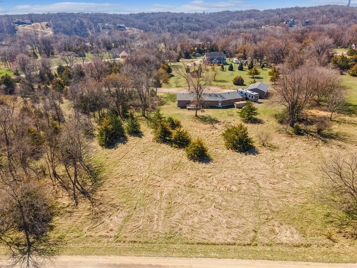 Property Photo:  00 Molland Drive  IA 50216 