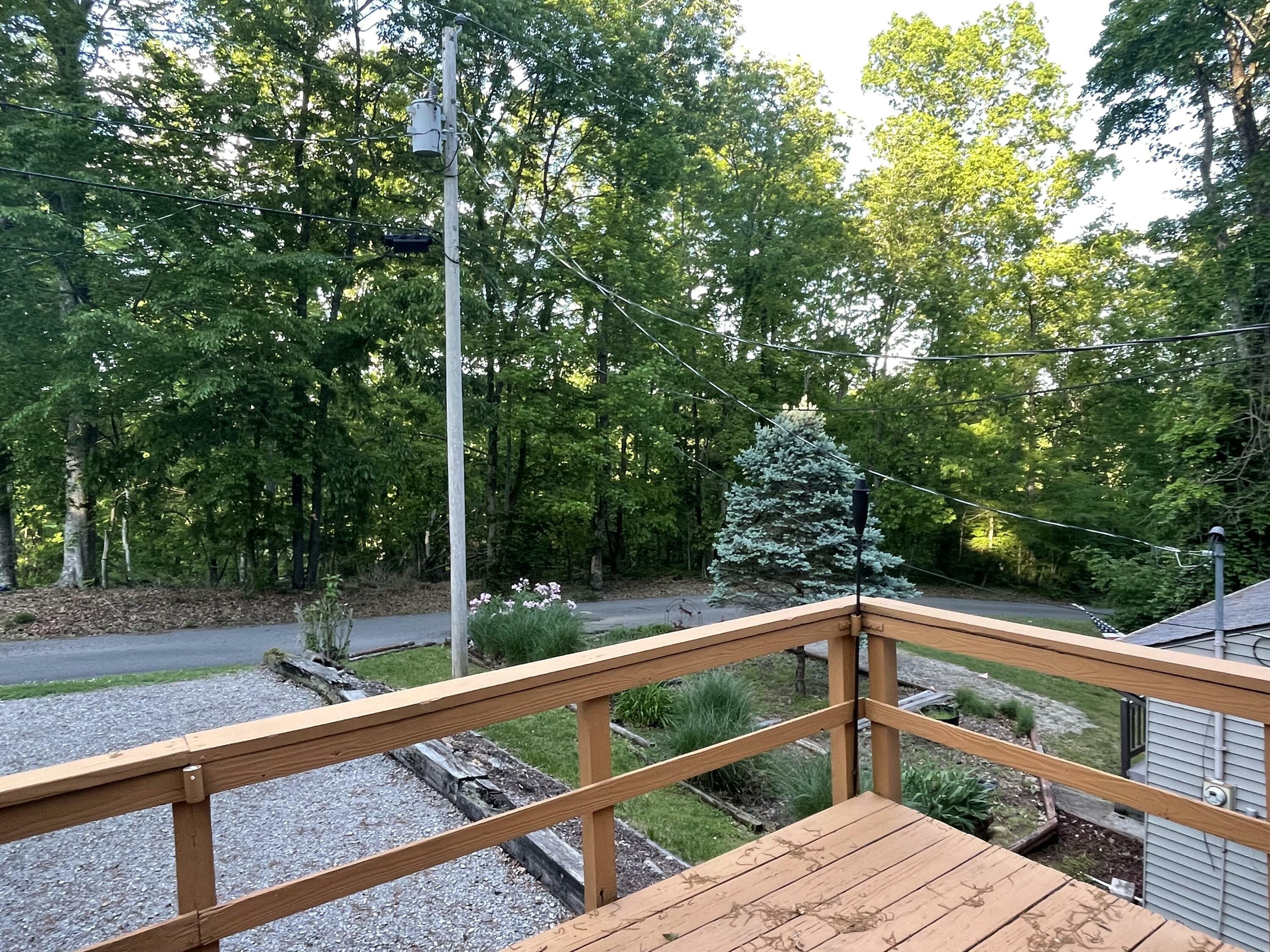 Property Photo: 298 Buckshot Drive KY 42642