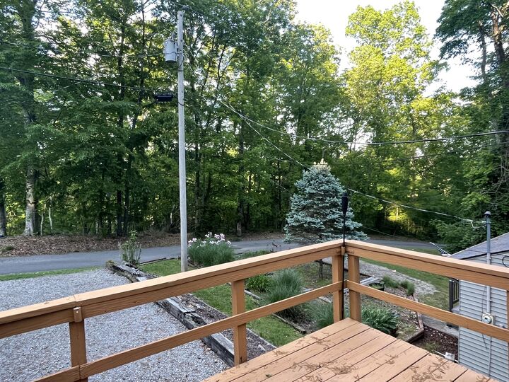 Property Photo:  298 Buckshot Drive  KY 42642 