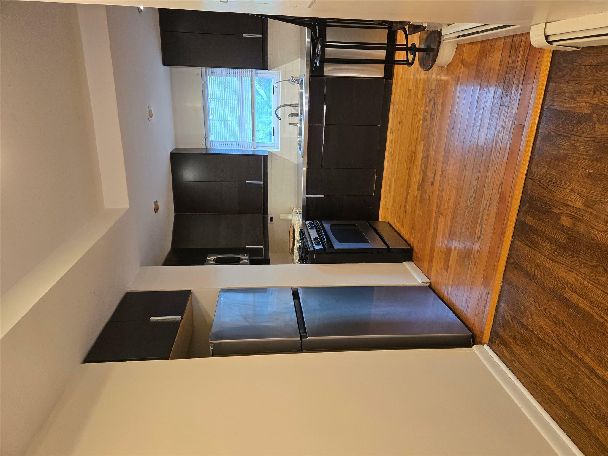 Property Photo: 323 Centre Avenue B NY 10805