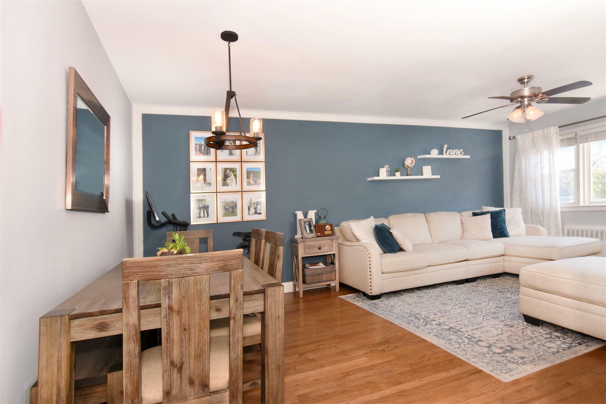 Property Photo: 140 N Broadway S-1 NY 10533