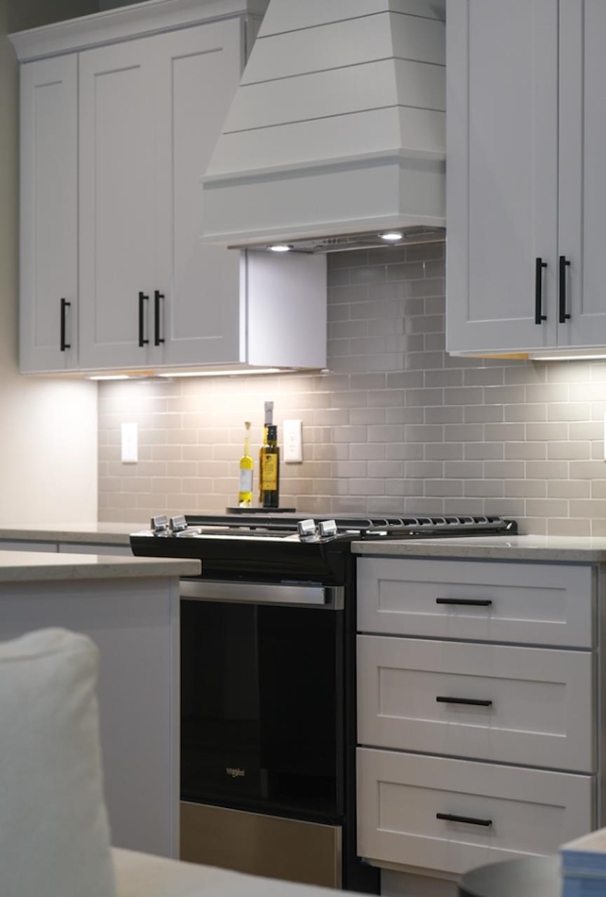 Property Photo:  4206 Pebble Creek Drive  MI 48642 