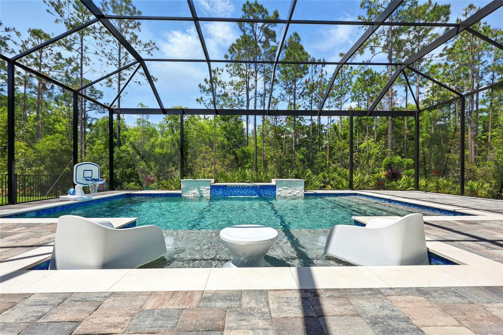 Property Photo: 350 Potters Mill Trail FL 32081