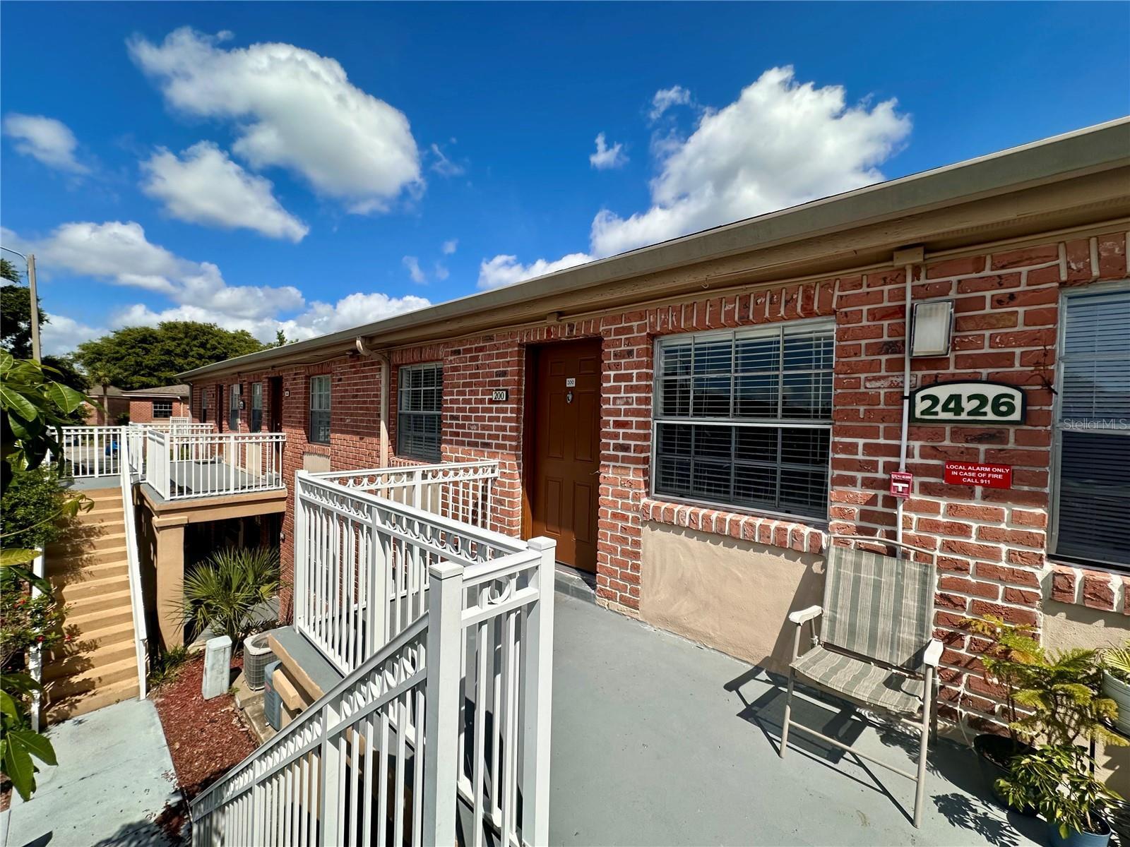 2426 Branch Way 200  Maitland FL 32751 photo