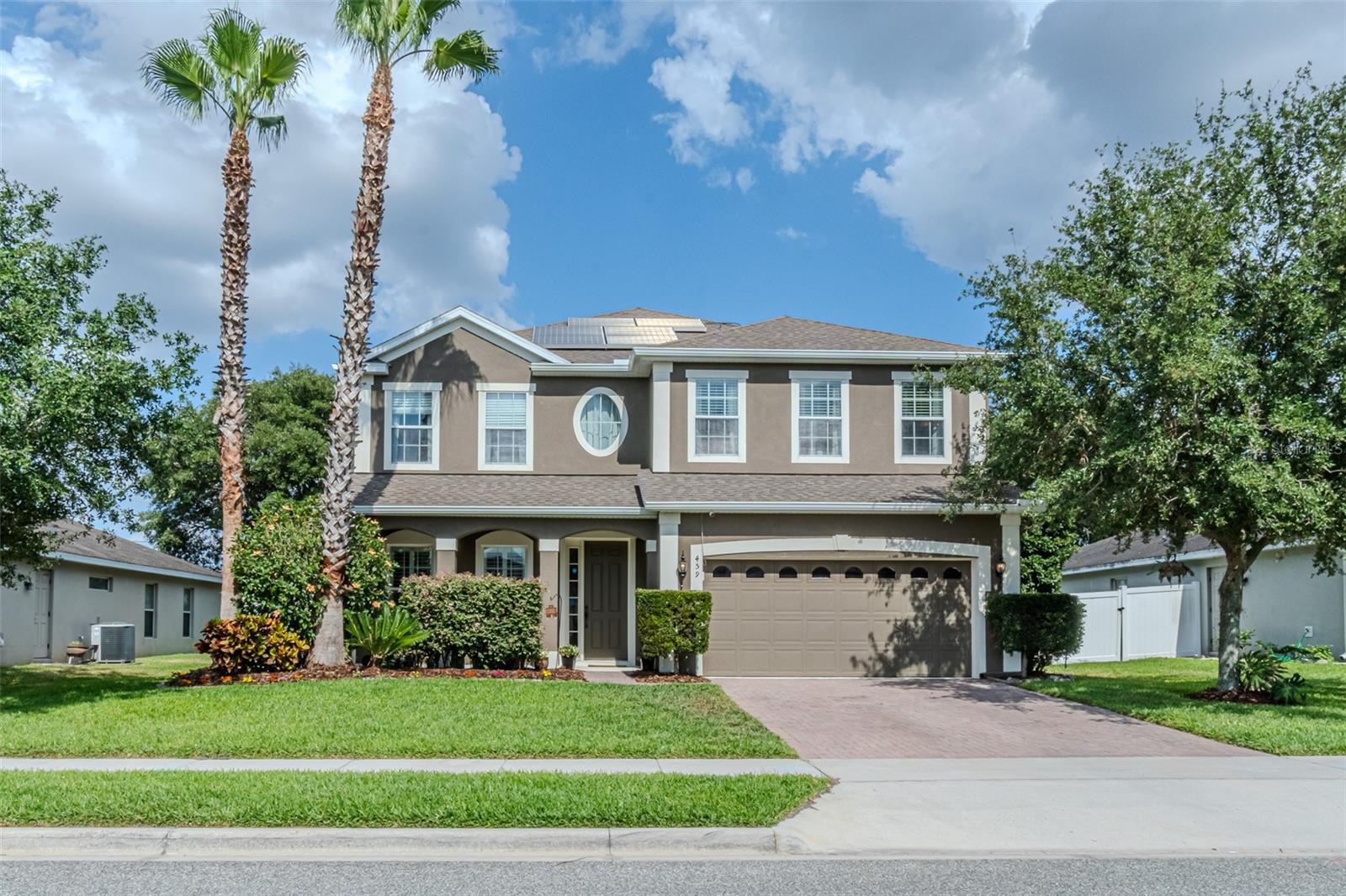 459 Millwood Place  Winter Garden FL 34787 photo