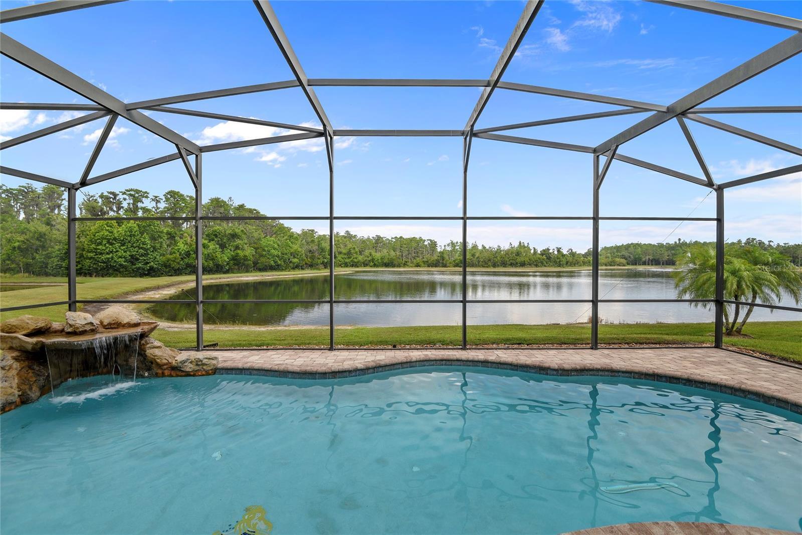 Property Photo:  850 Spring Oak Circle  FL 32828 