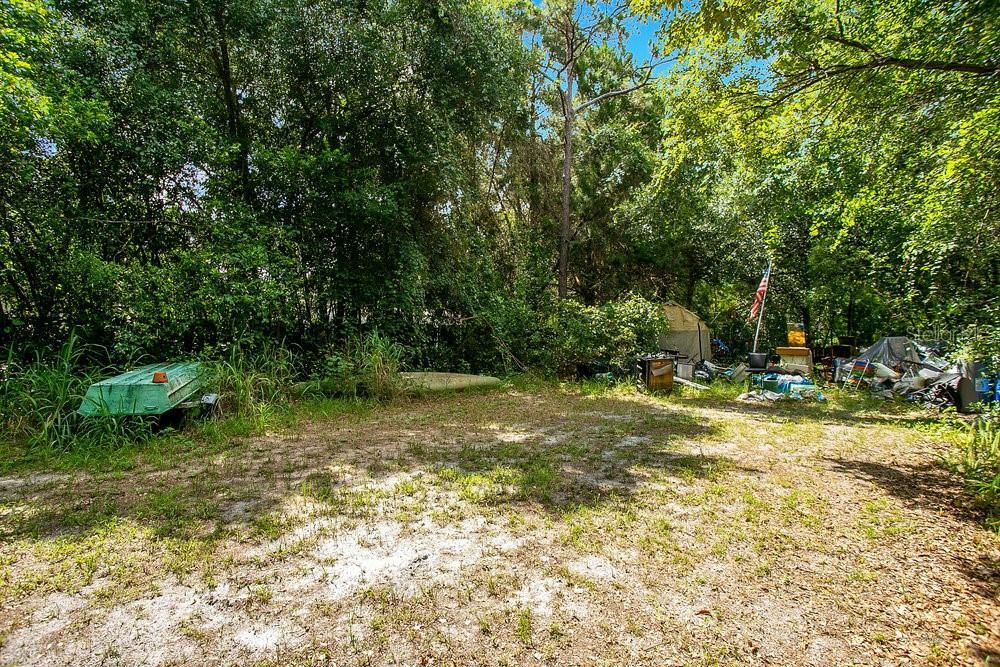Property Photo: 8816 Trevarthon Road FL 32817