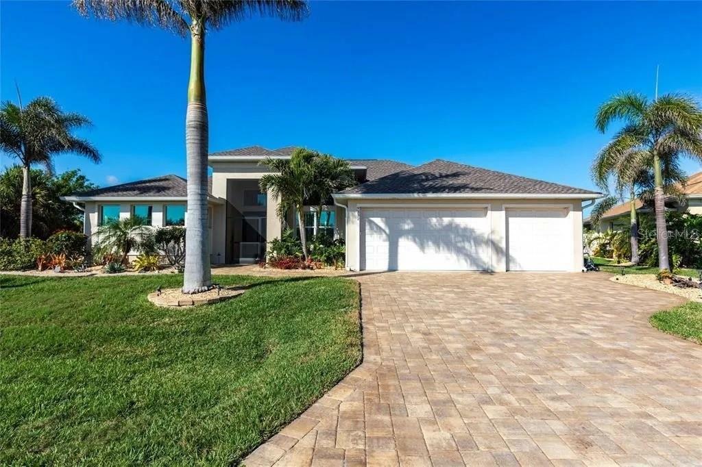 Property Photo: 9332 Miami Circle FL 33981