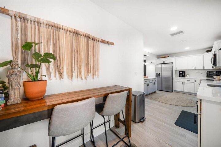 Property Photo:  14 S Meteor Avenue  FL 33765