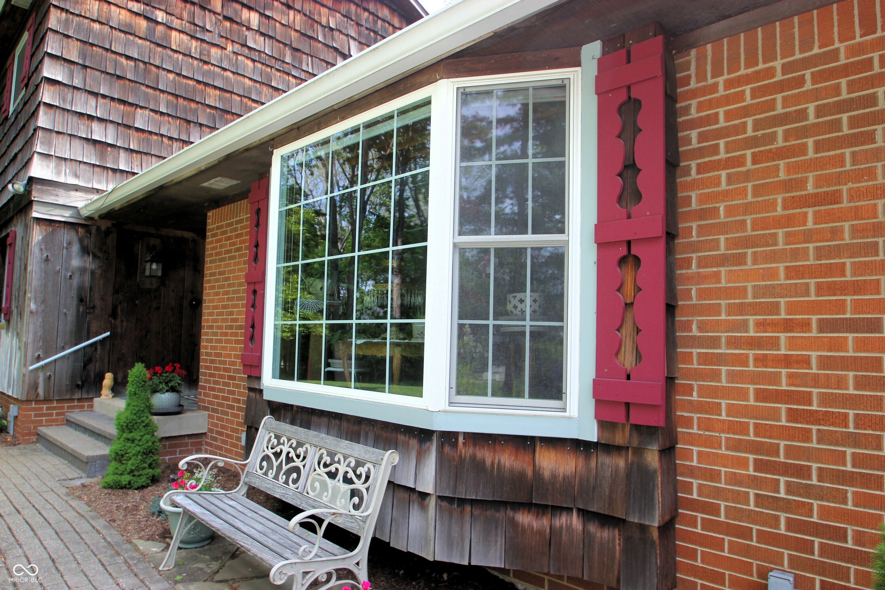 Property Photo: 701 E Main Street IN 46074
