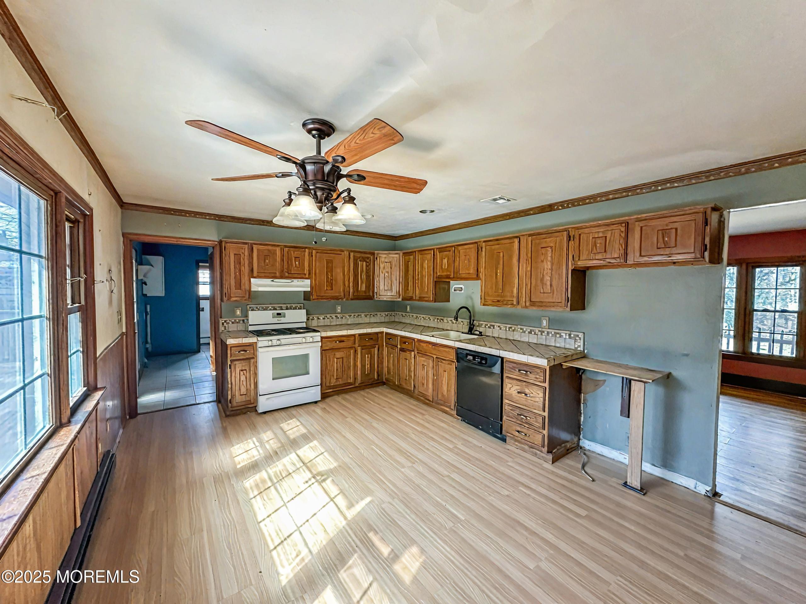 Property Photo: 75 Ohio Avenue NJ 07748