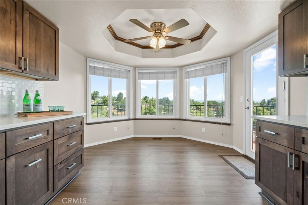 Property Photo:  2322 Almond Springs Drive  CA 93446 