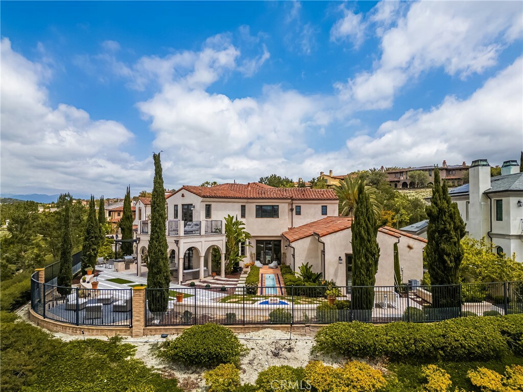 21 Alexa Lane  Ladera Ranch CA 92694 photo