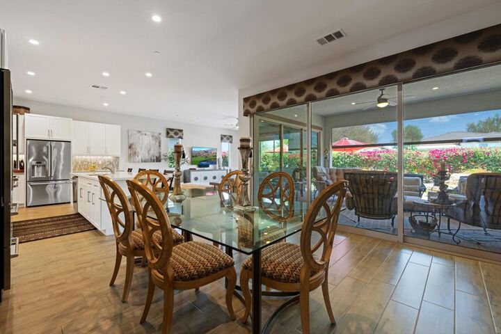 Property Photo:  50780 Harps Canyon Drive  CA 92201