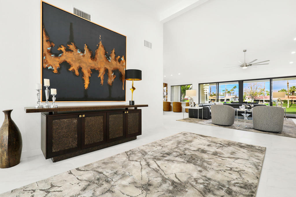 Property Photo: 75672 Valle Vista Drive CA 92210
