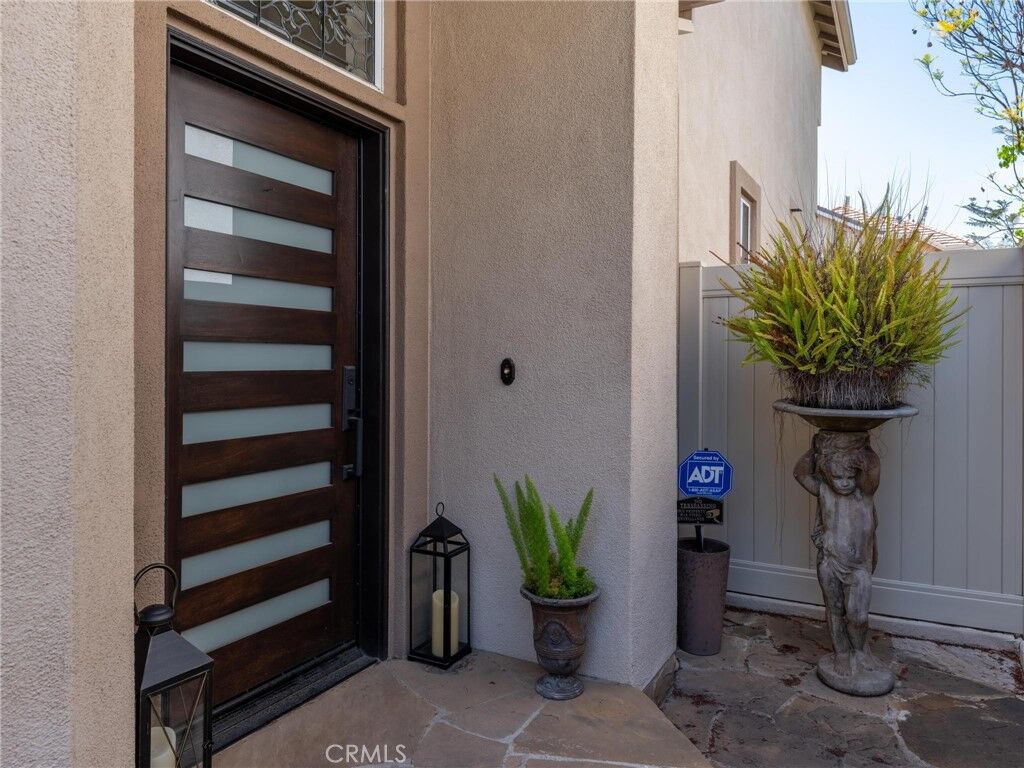Property Photo:  1129 W Capitol Drive 7  CA 90732 