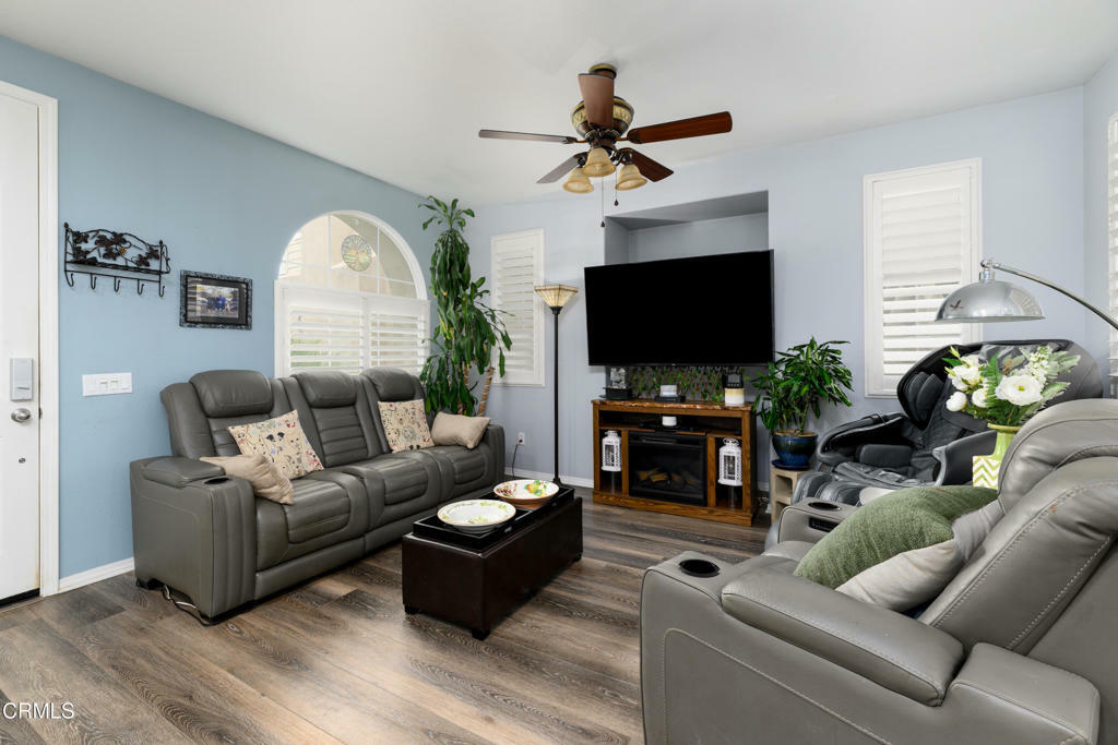 Property Photo:  714 Nile River Drive  CA 93036 
