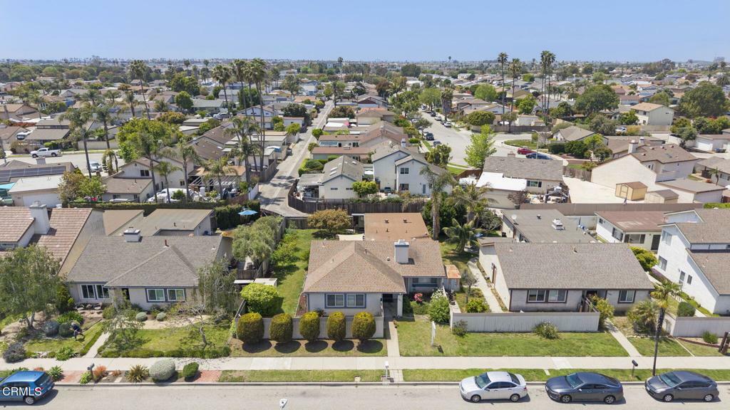 1711 Masthead Drive  Oxnard CA 93035 photo