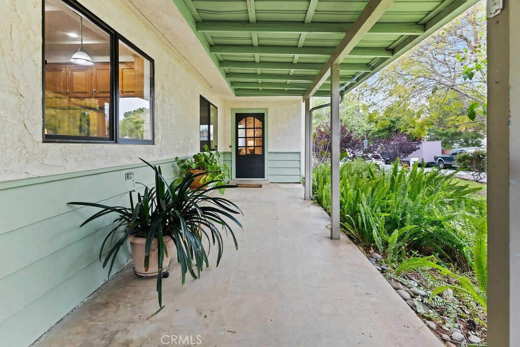 Property Photo: 734 Ceramic Lane CA 92028