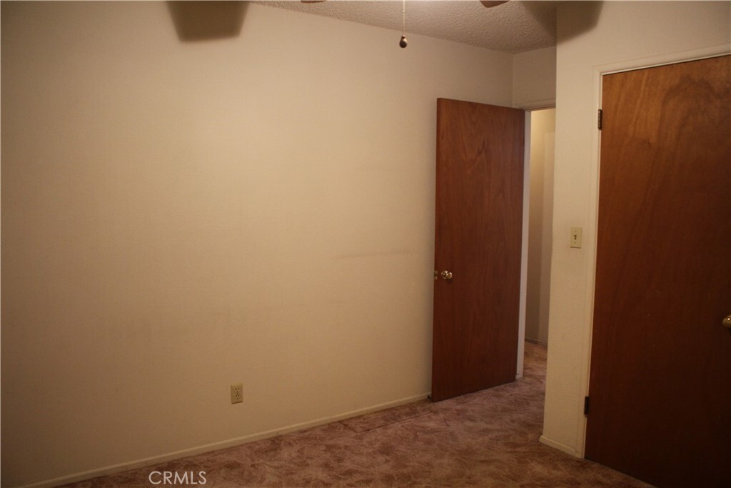 Property Photo:  15224 Las Piedras Drive  CA 92395 