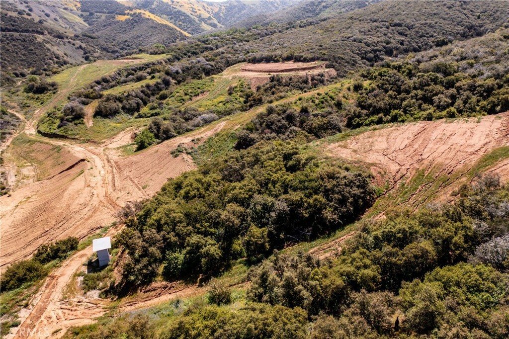 Property Photo: 1 Plummers Lane CA 92359