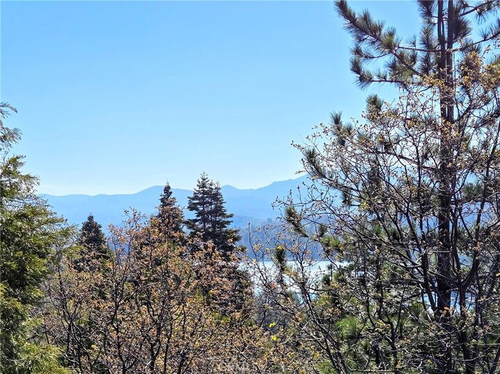 Property Photo:  257 Old Toll Road  CA 92352 