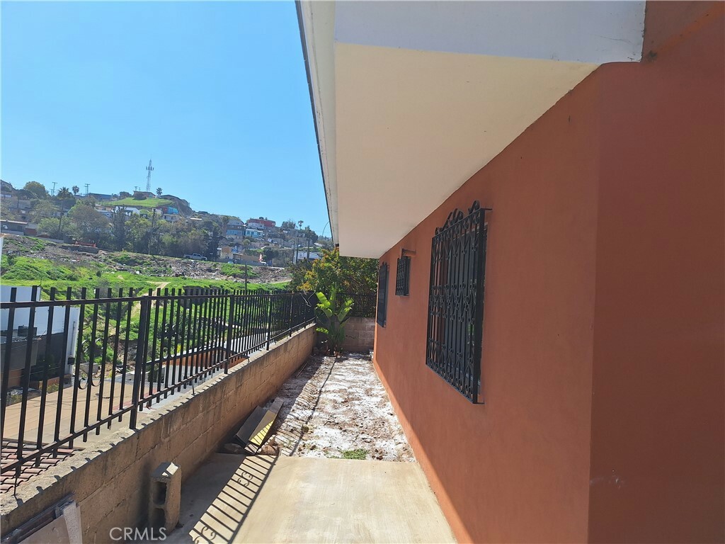 Property Photo: 2208 Calle Milan Colonia Roma OS 22054