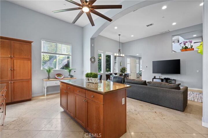 Property Photo: 12931 Runway Road CA 90094