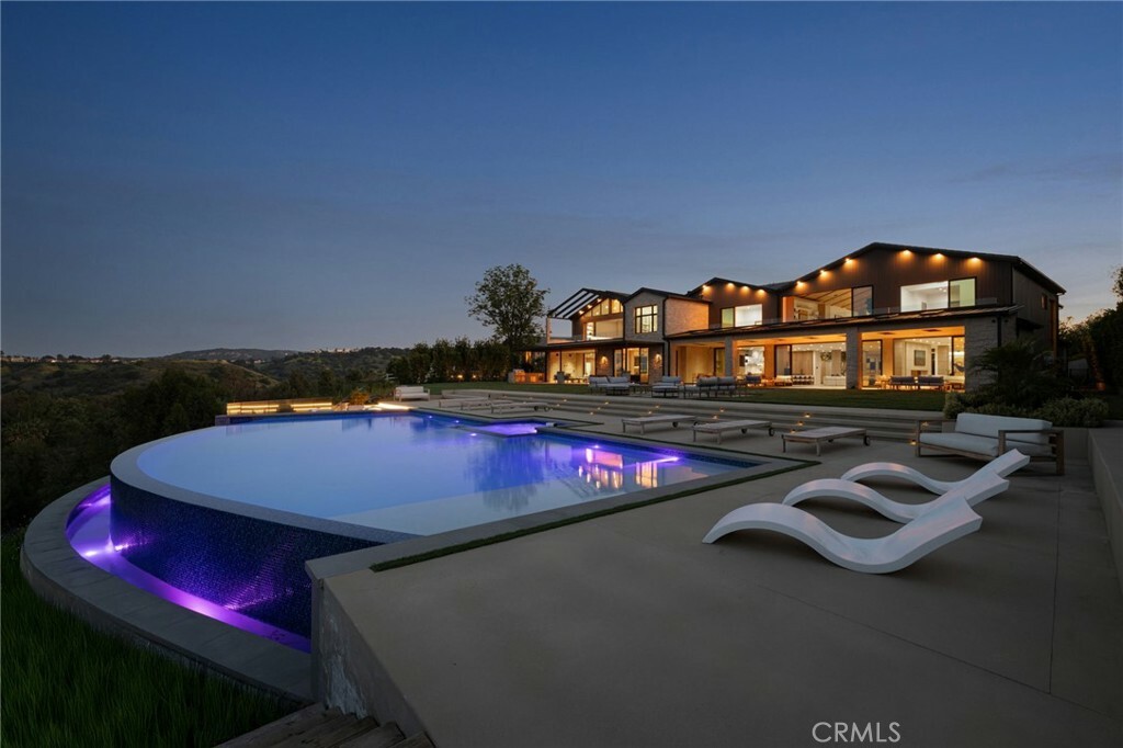 25079 Jim Bridger Road  Hidden Hills CA 91302 photo