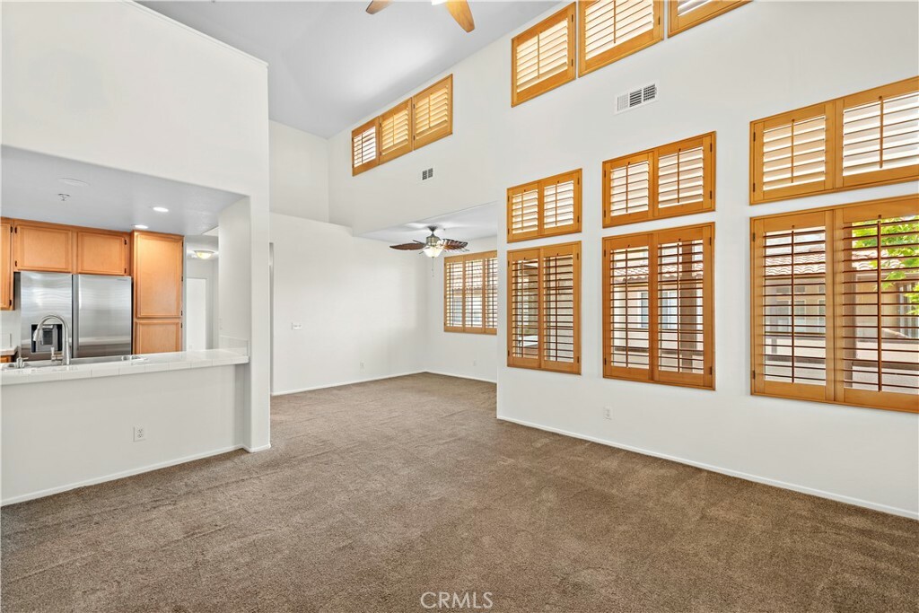 Property Photo: 38 Tierra Seguro CA 92688