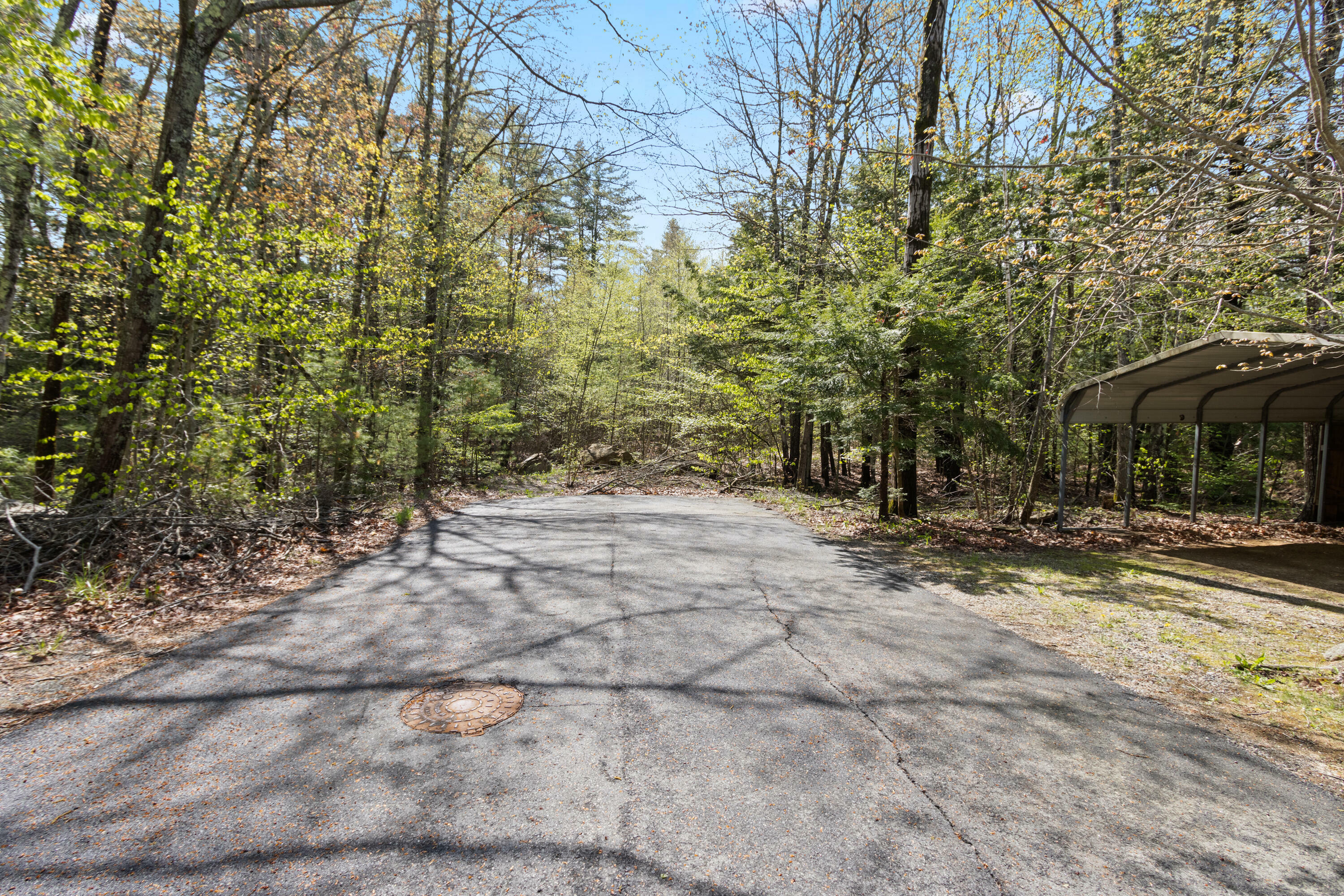 Property Photo: 7 Roosevelt Street ME 04083