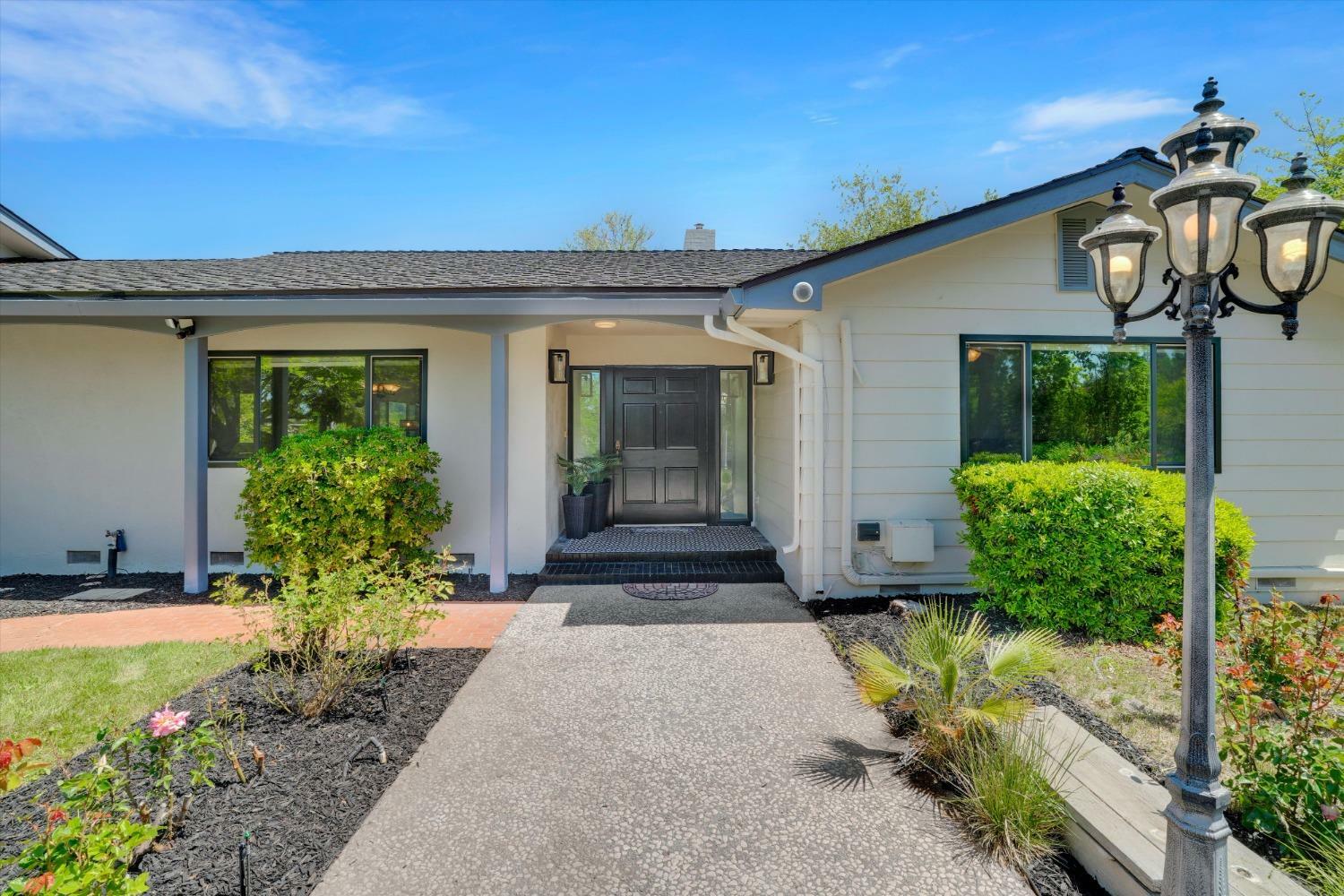 Property Photo: 19531 Cordelia Avenue CA 95370