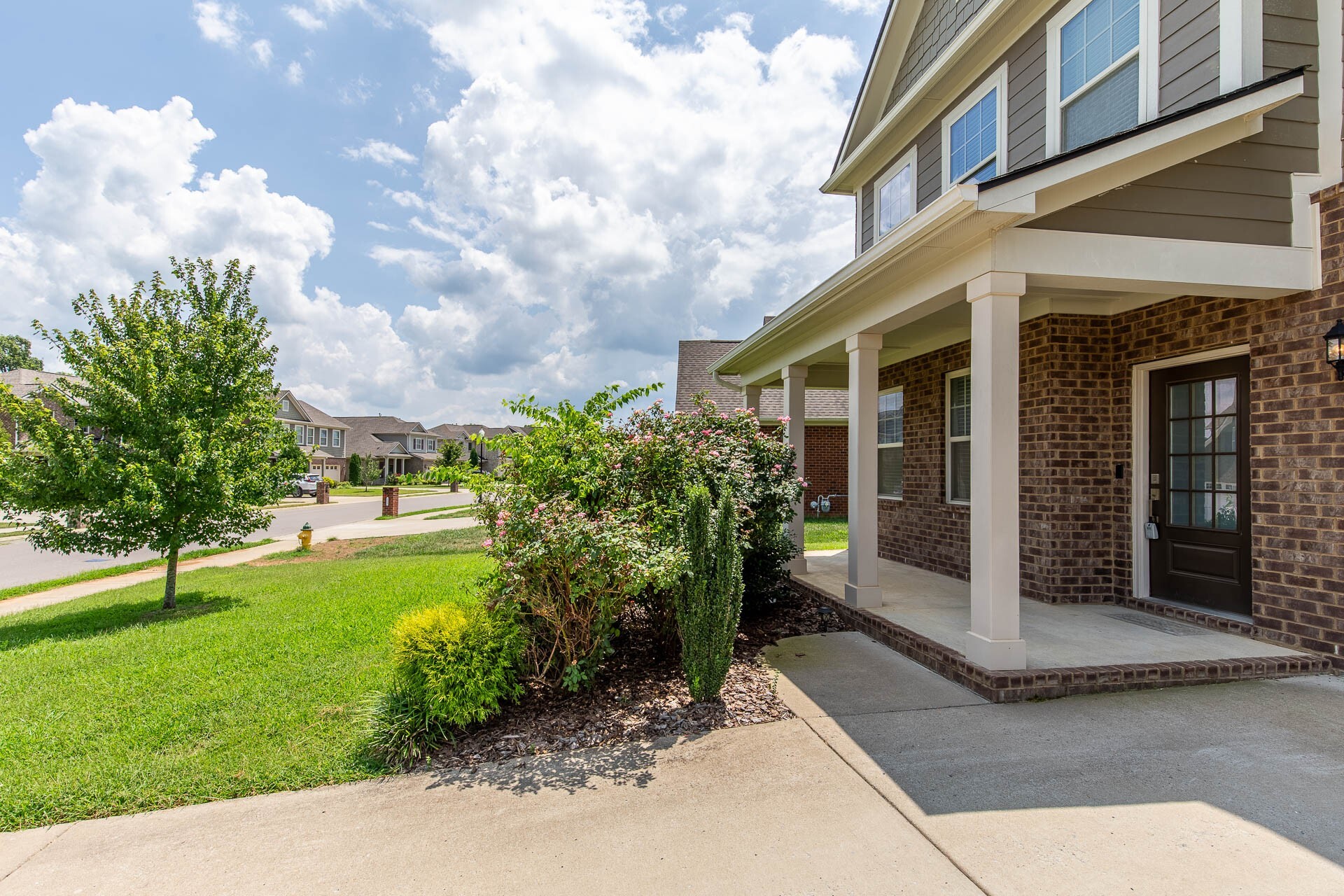 Property Photo:  3157 Rift Ln  TN 37130 