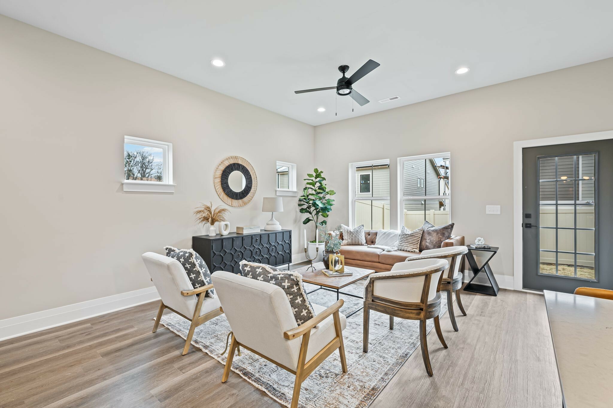 Property Photo: 1317 Shannon Lane 86 TN 37211