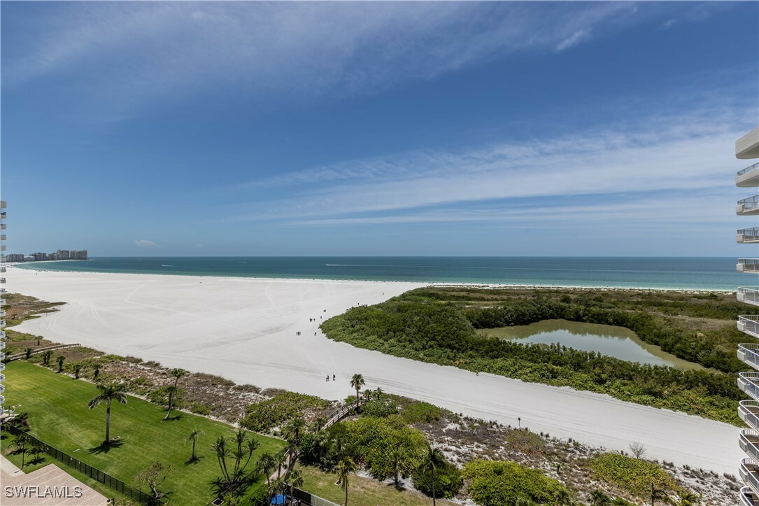 Property Photo: 380 Seaview Court 11606 FL 34145