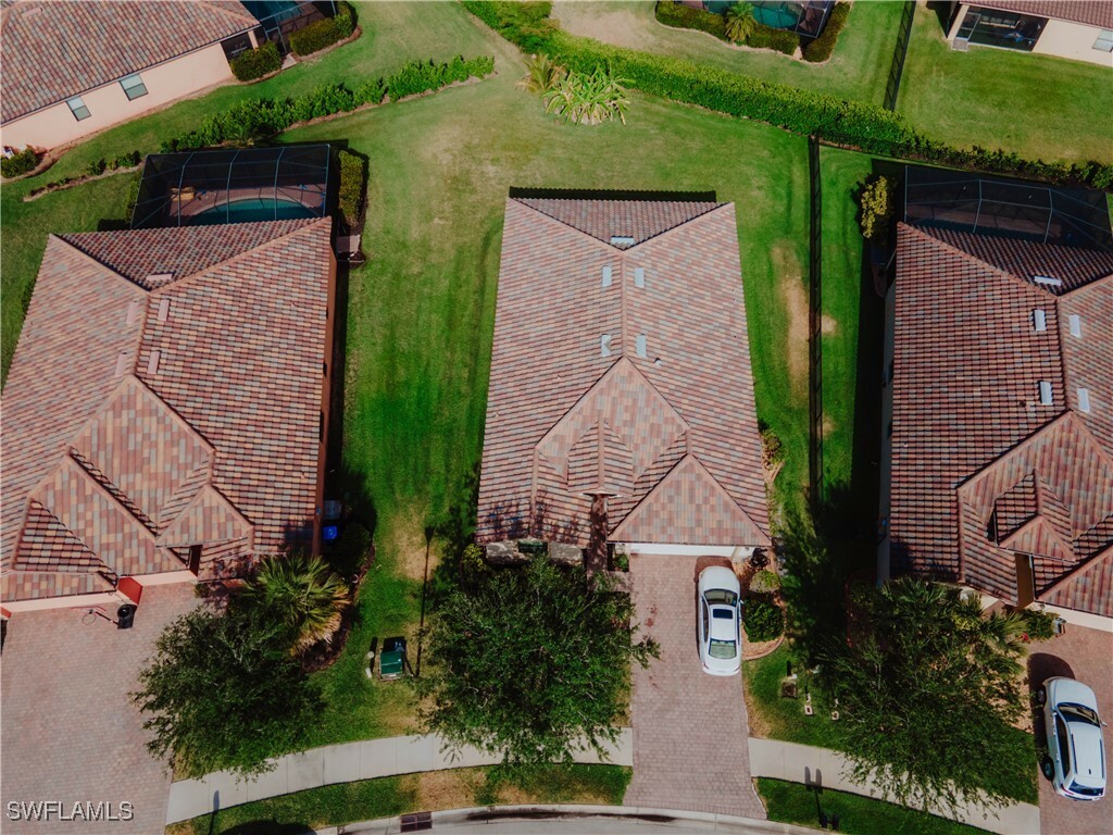Property Photo:  9302 Via San Giovani Street  FL 33905 