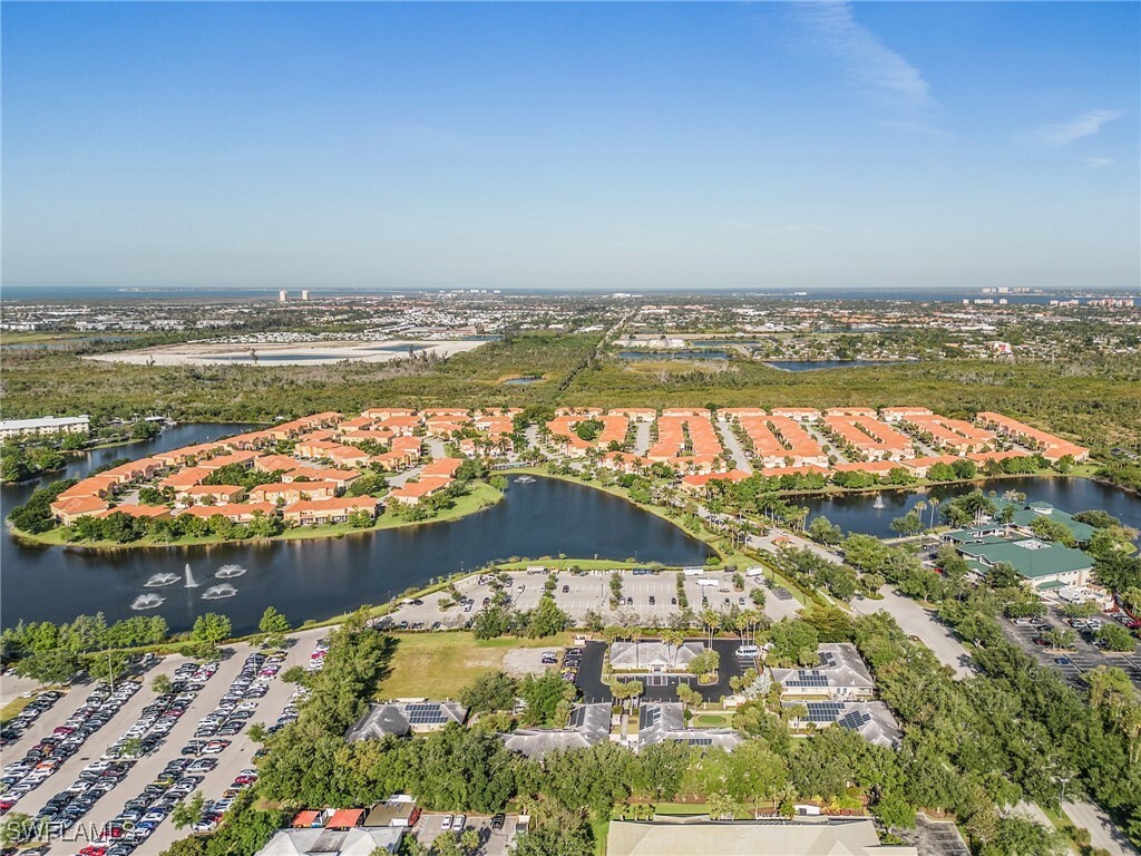 Property Photo:  9809 Boraso Way 104  FL 33908 