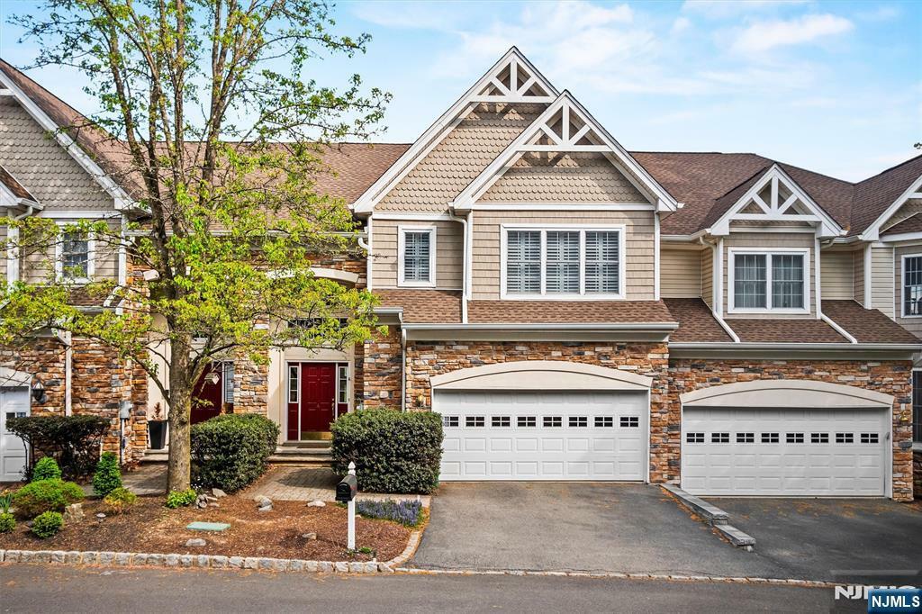 Property Photo: 4 Shadow Lane NJ 07436