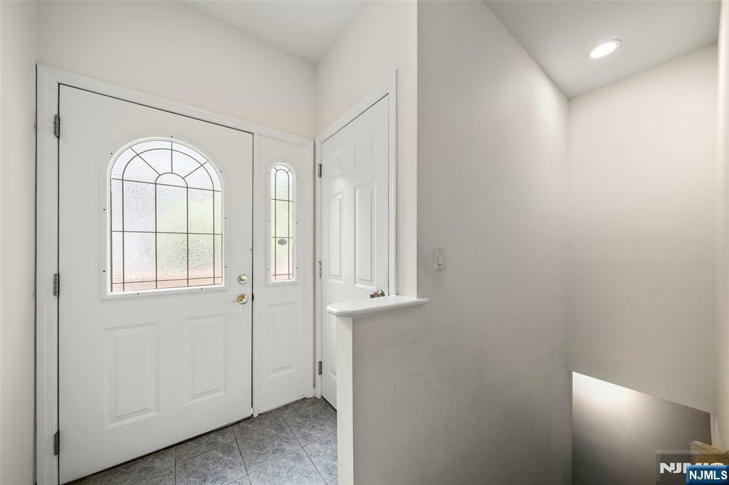 Property Photo: 127 Stonegate Trail NJ 07626