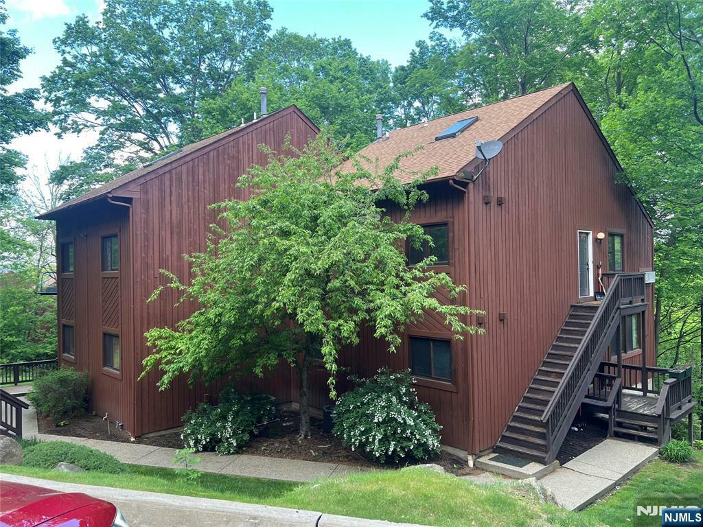 3 Purgatory Court 1  Vernon NJ 07462 photo