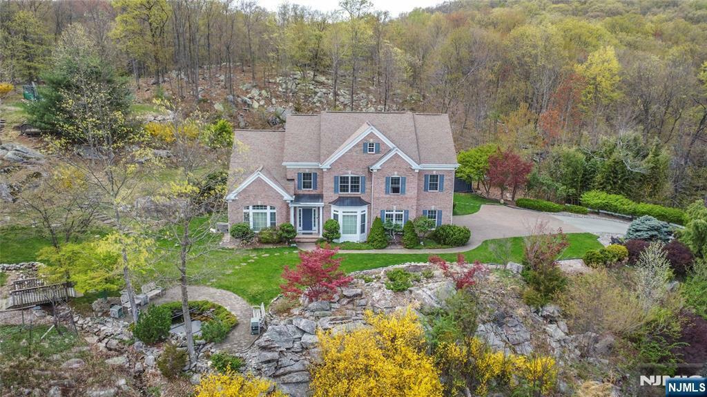21 Monksville Court  Ringwood NJ 07456 photo
