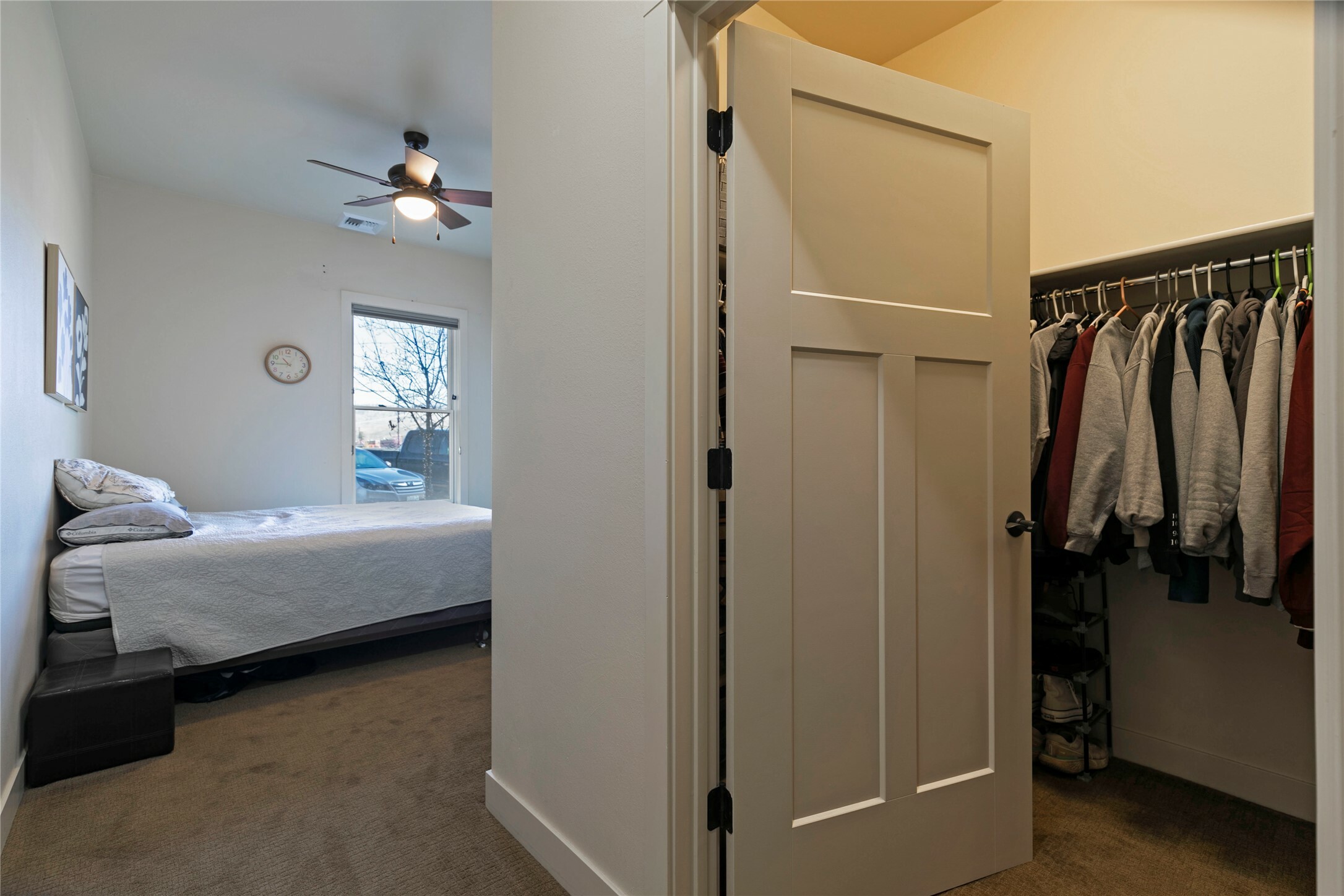 Property Photo: 835 Wyoming Street 104 MT 59801