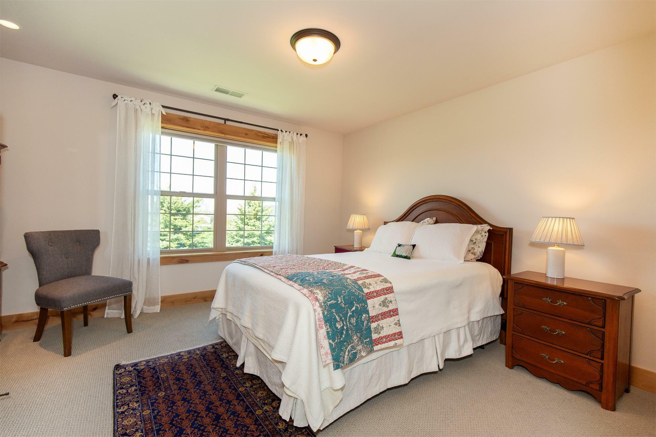 Property Photo: 423 Parklands Trail MT 59718