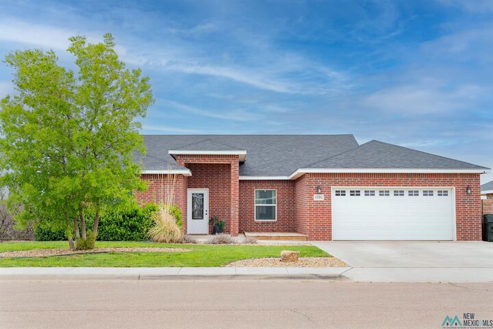 1116 Broadway Drive  Clovis NM 88101 photo