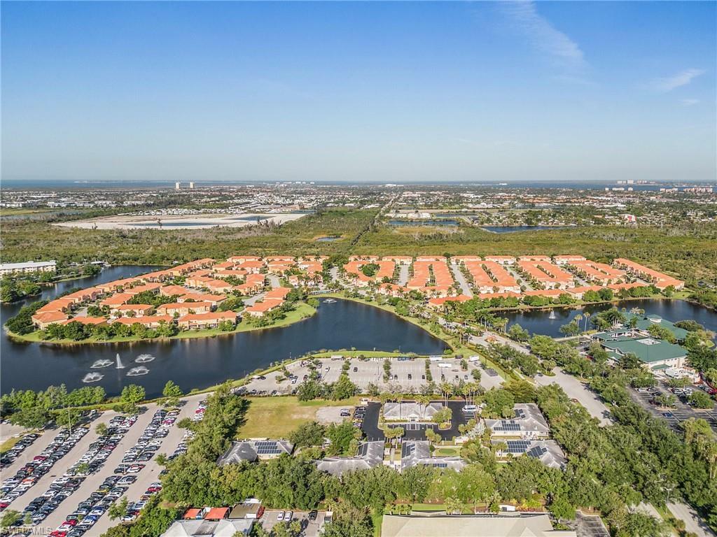 Property Photo: 9809 Boraso Way 104 FL 33908