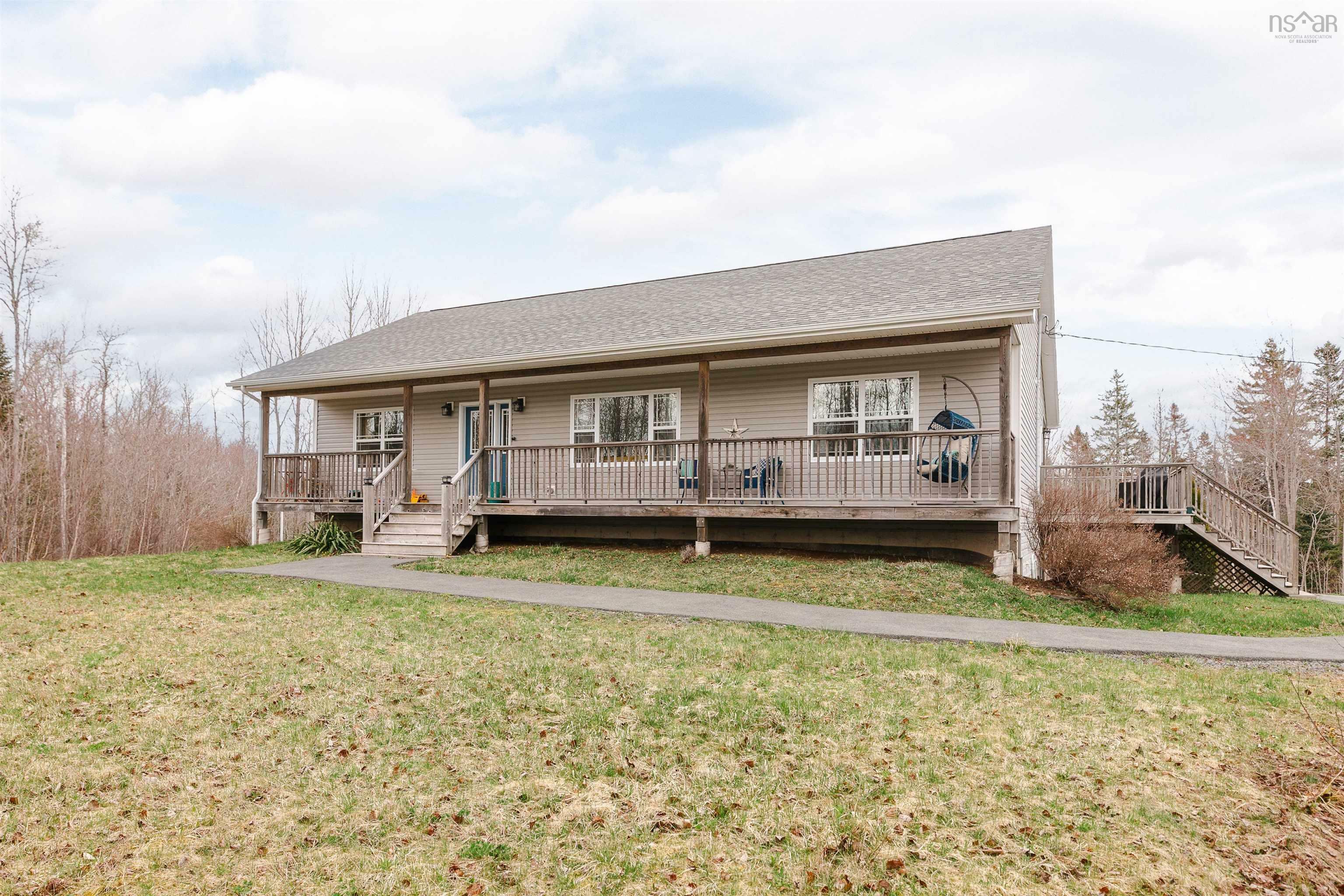 Photo de la propriété: 19 Bear Lane NS B4G 1E2