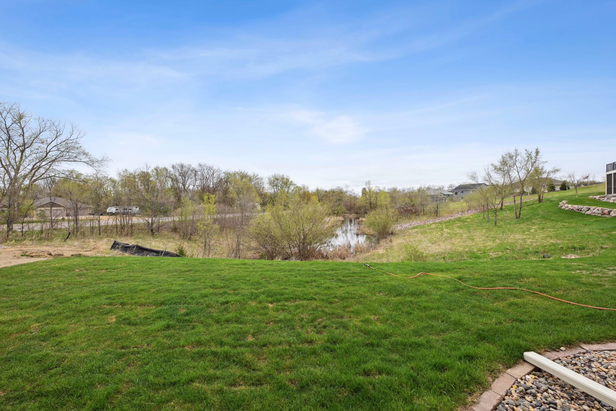 Property Photo: 1000 Sunrise Circle MN 55325