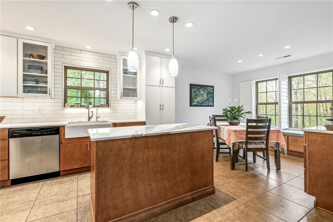 8 Eddy Lane  Bella Vista AR 72715 photo
