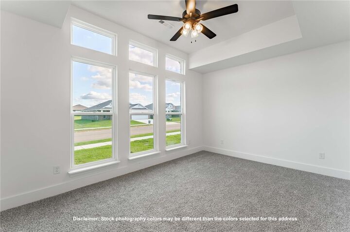 Property Photo:  8860 Sunspire Lane  AR 72719 