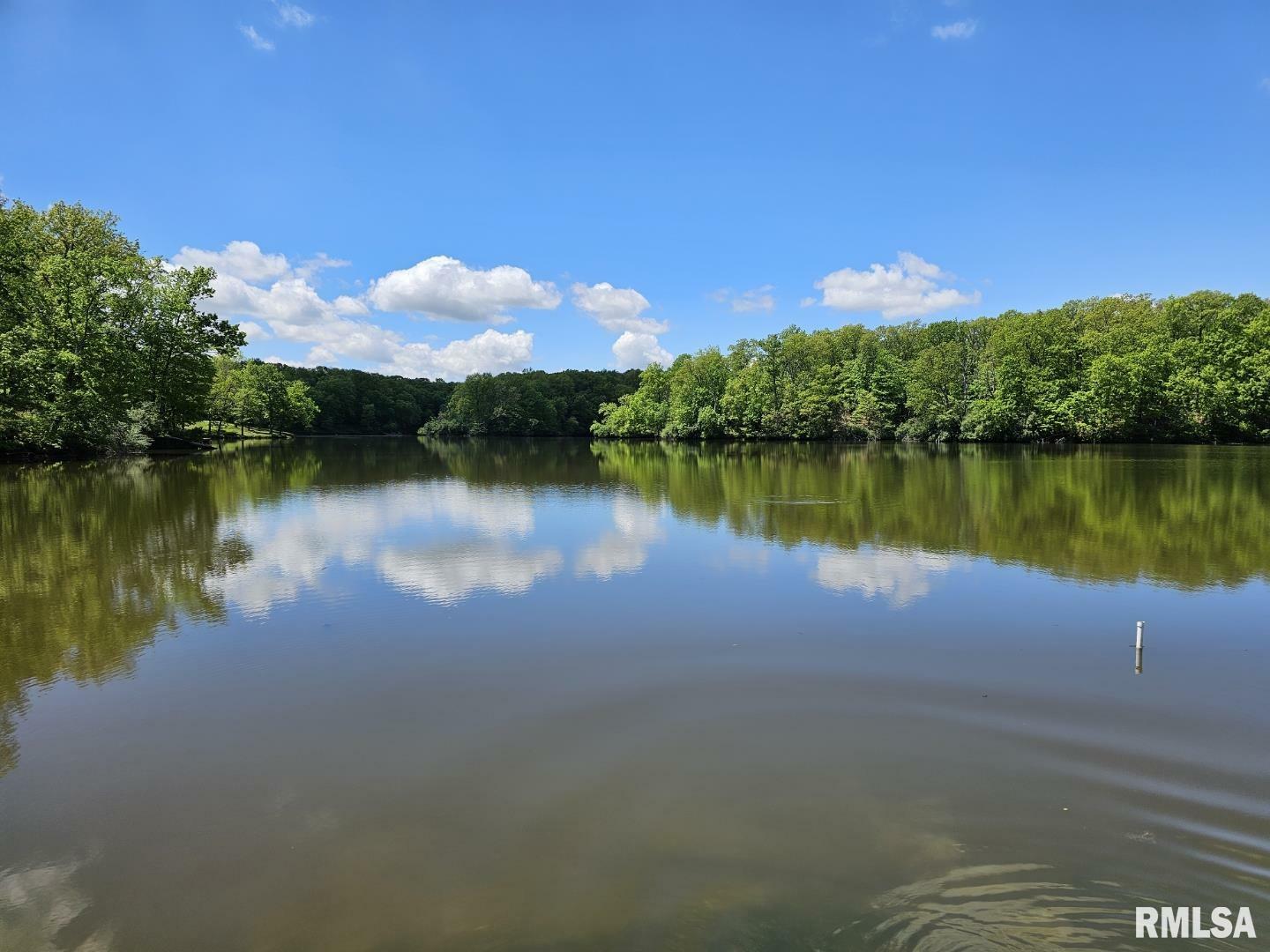 Property Photo: Lot 2 N Wildwood Place IL 62830